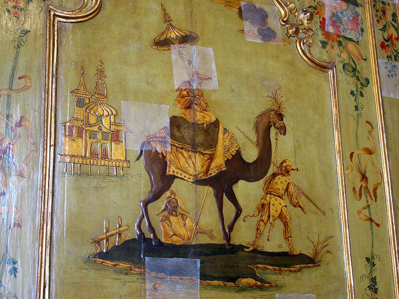 Venedig (245).JPG